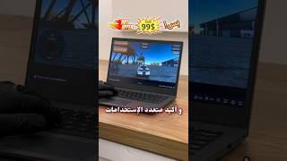 Lenovo 14e Chromebook 81MH000BUS A49120 Cpu 14Inch Touchscreen Laptop Unboxing [upl. by Aihsirt]