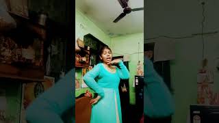 Garmi song haryanviyoutubeshorts dance dj music likesubscribe [upl. by Anek]