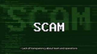 H5opacoinnet Scam Review [upl. by Eltsyrc333]