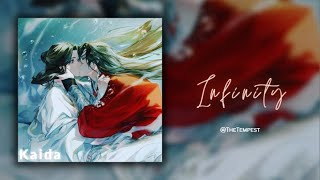 BeautifulShip edit audios because you finished TGCF season 2 ❤️😭 [upl. by Gylys]