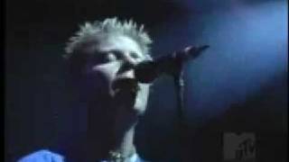 The Offspring Cant Repeat live [upl. by Reo]