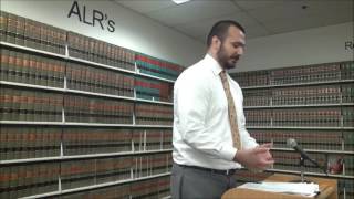 Foreclosure and Squatting Laws in Nevada [upl. by Ahseal569]