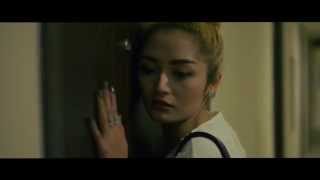 Iseng 2016 Official International Trailer Film Indonesia HD [upl. by Nyrual]