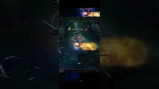 Your favorite midlander Lee sin leagueoflegends lol leesin 5v5 streaming [upl. by Nahgeem401]