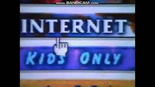 AOL Commercial 1996 [upl. by Sihonn]