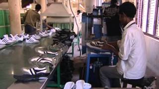 shikar shoes company profile [upl. by Fregger656]