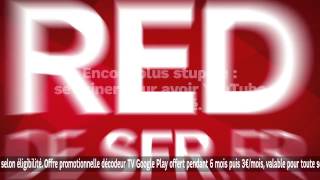 RED  Film quotLes peintres Hardrockeursquot [upl. by Laurene]