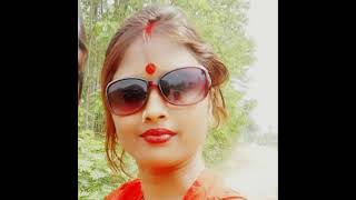 Lalita Gupta is live [upl. by Mya]