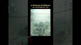 1945 Soviet Forces Storm the Ruins of Berlin [upl. by Siclari]