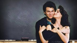 Heathers  Trailer Upscaled HD 1988 [upl. by Pinebrook]