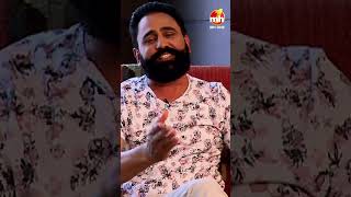 Sarbjit Cheema  Singing Video  sarbjitcheema shorts singing singingshorts [upl. by Ahsahs]