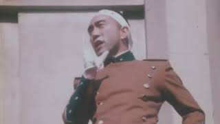 Yukio Mishima  Edit  Sun And Steel [upl. by Marilin197]