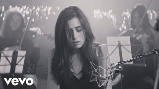 dodie  If Im Being Honest Live Session [upl. by Celik]