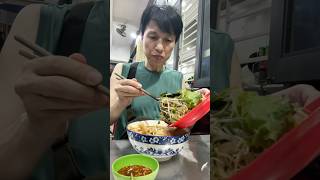 Về VN mukbang phụ vợ 🤣 miainkorea [upl. by Assilrac]