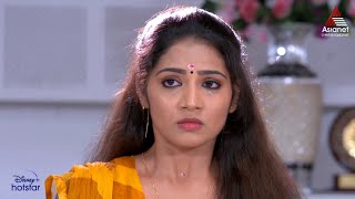 Koodevide Reloaded  Episode 51  Asianet [upl. by Narol]