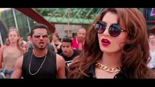 JHAL MURI  Song  Yo Yo Honey Singh Urvashi Rautela Bangla Bollywood Dj Bollywooddj Bollywood [upl. by Sacci111]