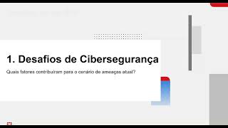 Webinar  Automação de SOC com FortiSIEM FortiSOAR FortiAnalyzer [upl. by Adiaj618]