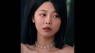 The girl  Choi hyeseon Singles Inferno season 3 Netflix korea [upl. by Eenafets98]