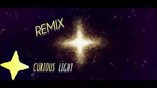 Любопытный Свет Curious Light REMIX music Doors roblox [upl. by Jarlathus]