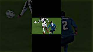 CR7 BEST GOAL 🐐🥶 foot pourtoi foryou cr7 cristianoronaldo [upl. by Danae]