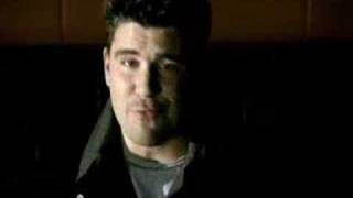 Josh Gracin  Nothin To Lose Official Video [upl. by Vandyke]