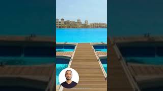 Pickalbatros Laguna Vista Resort  Sharm El Sheikh  Holidays to Egypt planmytourofficial [upl. by Anisah]