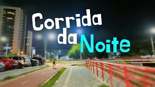 CORRIDA DA NOITE [upl. by Rriocard]