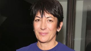 Ghislaine Maxwell Case What Evidence Could Be Released [upl. by Marja]