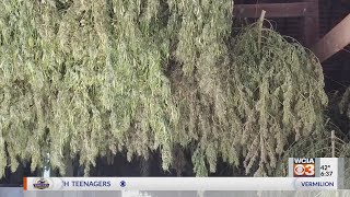 IDOA proposes new hemp regulations [upl. by Treulich805]