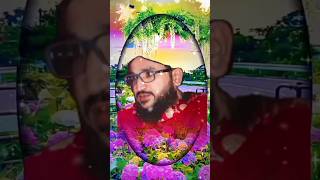 Mufti Salman Azhari Raza Badshah shorts muftisalmanazhari naat [upl. by Lednic]