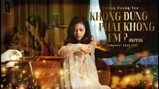 Duong Hoang Yen Most Viewed Videos [upl. by Yrak]