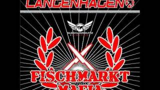 Langenhagen  Fischmarkt Mafia  Original Club Mix [upl. by Older924]