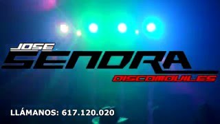 Jose Sendra Discomóviles Aftermovie Falla Benirredrà 2016 [upl. by Gnues]