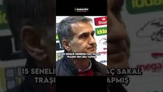 Kafaya koy tası kes aq 300 lira neymiş 🤨 AircentBeta [upl. by Ahsilrae163]