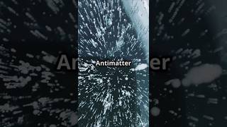 Antimatter antimatter matter space spaceexploration facts factbhai infobhai [upl. by Morganne986]