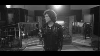 Enrique Bunbury  Parecemos tontos [upl. by Nels]