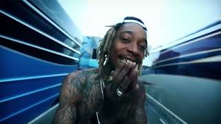 wiz khalifa New songs 2024 [upl. by Eirised849]