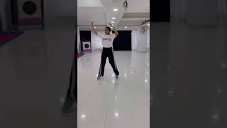 Sweety tera drama dance Choreography dance music dancecover [upl. by Ayrolg]