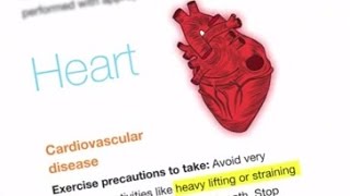 Diabetes and Exercise What precautions to take while exercising if I have diabetes amp heart problem [upl. by Leroj151]