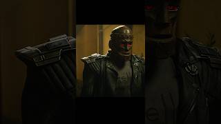 Jian went berserkshorts fantasy story viralvideo doompatrol tv [upl. by Ailenroc]