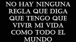 La paz mental no debe ser negociable 💎 Dj Georges Flashback 🎧 terapiadepareja reflexion 📝 [upl. by Imeka]