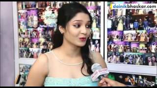 Ritika Singh  Saala Khadoos Actress  Interview [upl. by Seaver983]