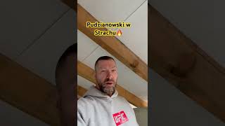 Pudzianowski vs Daro Lew [upl. by Adnowat]