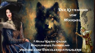 Der Kettenhund vom Moorweg [upl. by Annerol]