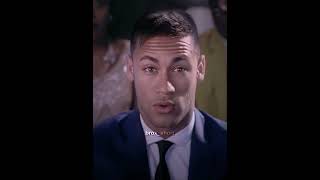 Neymars Craziest Football Commercial EVER ☠️ shorts viral funny trending [upl. by Roxana]