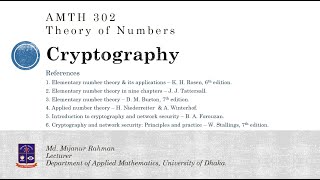 Cryptography basics  Symmetric cipher  Asymmetric cipher  Additive multiplicative affine cipher [upl. by Novahs]