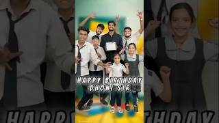 New update magic trends  Pt 83 comedy ytshorts lunchbox dhonisir aaganwadikebacche trending [upl. by Aitat]