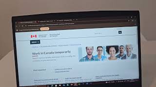 EASIEST WAY TO GET A JOB IN CANADA 🇨🇦 with FREE visa sponsorship  CANADA 🇨🇦 JOBS WITH FREE LMIA [upl. by Luisa]