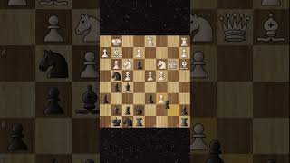 CRAZY GAME Between IVANCHUK AND YUSUPOV chess checkmatestrategies chessgame [upl. by Nirel150]