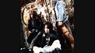 TAIJI with HEAVENS「KeepTheFaith」 [upl. by Maiga]